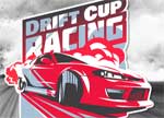 Drift Cup Racing