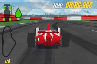 race car game for toddlers free, preschool racing games, free childrens  racing games, 