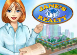 Jane's Realty