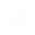 Search Games