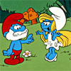 Smurf Games