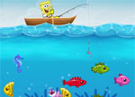 Fishing Frenzy