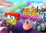 Spongebob Brawlers