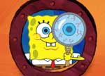 SpongeBob Buddy Search