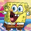 SpongeBob Games For Kids