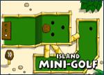 Mini Golf