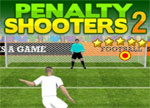 Penalty Shooters 2