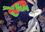 Looney Tunes Space Jam