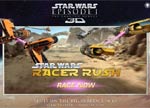 Star Wars Racer