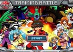 Bakugan