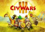 Civilization Wars