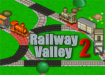 Railway Valley 