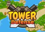 Tower Defense