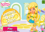 Lemon's Salon