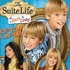 The Suite Life of Zack and Cody