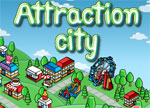 Attraction City