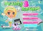 Beauty Resort 3