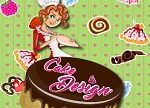 Cake Design