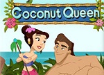 Coconut Queen