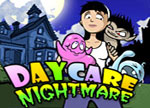 Daycare Nightmare