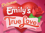 Emily's True Love