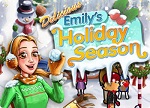 Emily's Holiday Season