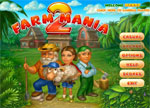 Farm Mania 2