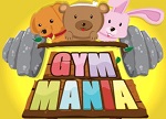 Gym Mania
