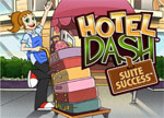 Hotel Dash