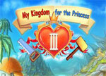 My Kingdom For The Princess 3