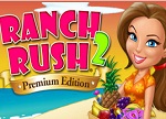 Ranch Rush 2