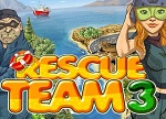 Rescue Team 3