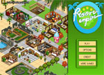 Resort Empire