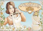 Wedding Salon