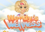 Wendy's Wellness