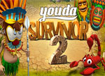 Youda Survivor 2