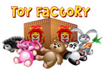 Toy Factory