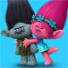 Trolls Games