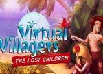 Virtual Villagers