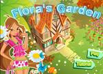 Flora's Garden