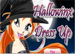  Hallowinx