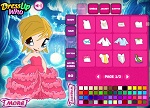 Pop Pixie Maker