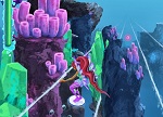Winx Sirenix Surfers