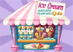 Ice Cream Shop