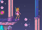 Winx Magic World